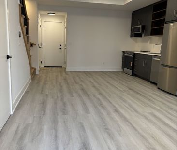 For Lease - 104 Everett Common, St. Catharines, Ontario - Photo 6