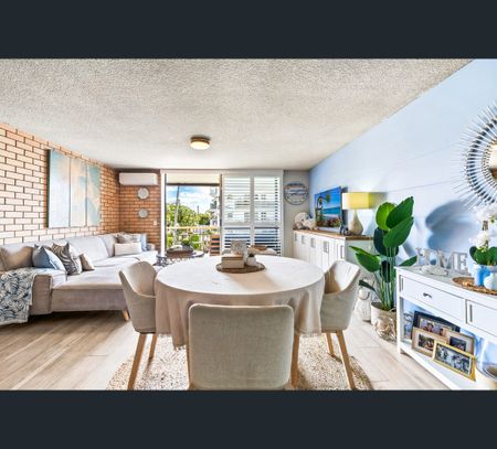 2/33 Kennedy Parade, Golden Beach, Qld 4551 - Photo 5