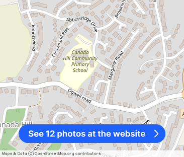 Margaret Close, Ogwell - Photo 1