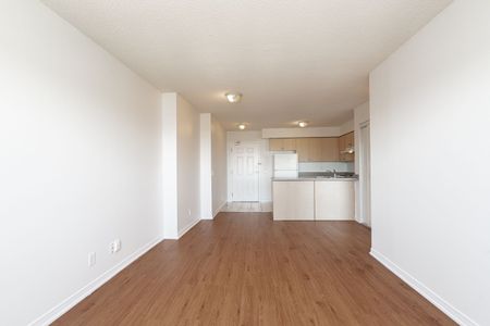 333 Sidney Belsey Cres. - Photo 2