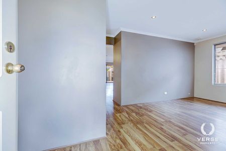 1/7 Cleaver Terrace - Photo 2