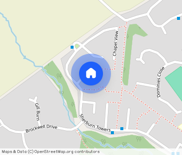 Hillside Close, Rowlands Gill, NE39 - Photo 1