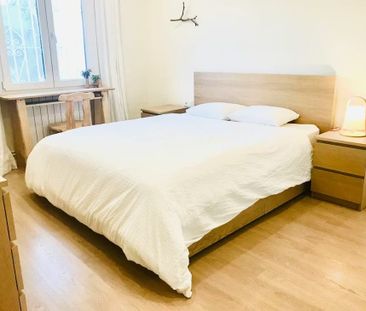 Carrer del Bogatell, Sant Adrià de Besòs, Catalonia 08930 - Photo 5