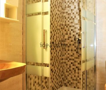 Alquiler de piso en Calle Río Guadiaro, 3 - Photo 5