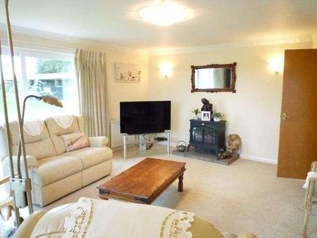 Bradford, Holsworthy, EX22 - Photo 3