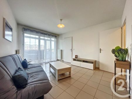Location Appartement 2 pièces 47m² LE MEE SUR SEINE 77350 - Photo 4