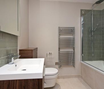 2 bedroom flat to rent - Photo 6