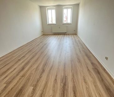 With a fitted kitchen – what more could you want? - Foto 1