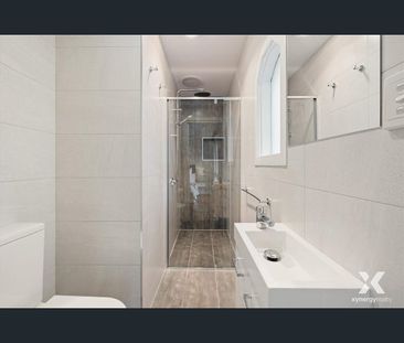 Comfortable Family Home in Ferntree Gully - Photo 4