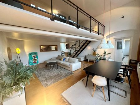 Te huur: Appartement Derde Oosterparkstraat in Amsterdam - Photo 4