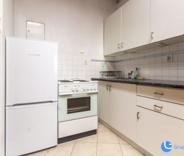 Jasne studio 30m2 ul. Biskupia, Stare Miasto|ENG - Photo 2