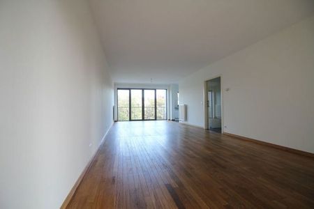 Appartement te huur - Foto 2