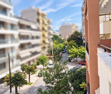 Διαμέρισμα προς Ενοικίαση 60 τ.μ. - 750€ - Photo 5