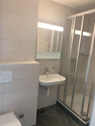 Rue Arc-en-Ciel 2 - apartment 4ème Ouest - Foto 1