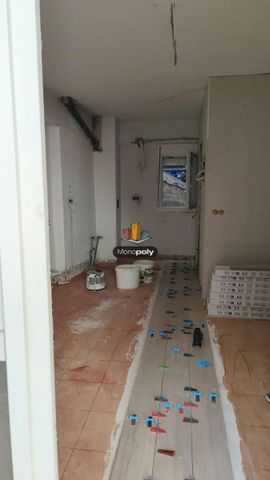 Studio/Γκαρσονιέρα για ενοικίαση Άγιος Δημήτριος (Κέντρο Θεσσαλονίκης) - Photo 5