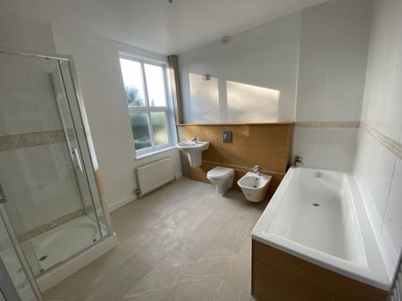 1 bedroom house share to rent - Photo 4