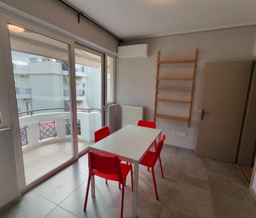 Διαμέρισμα 120 τ.μ. προς ενοικίαση - Photo 4