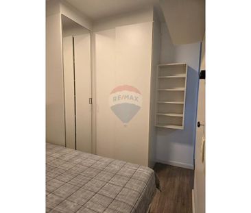 Apartamento para alugar Brisas Bosque Jundiai SP - Photo 5