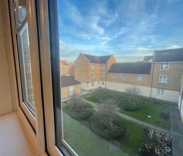 Bristol South End, Bedminster, Bristol - Photo 4