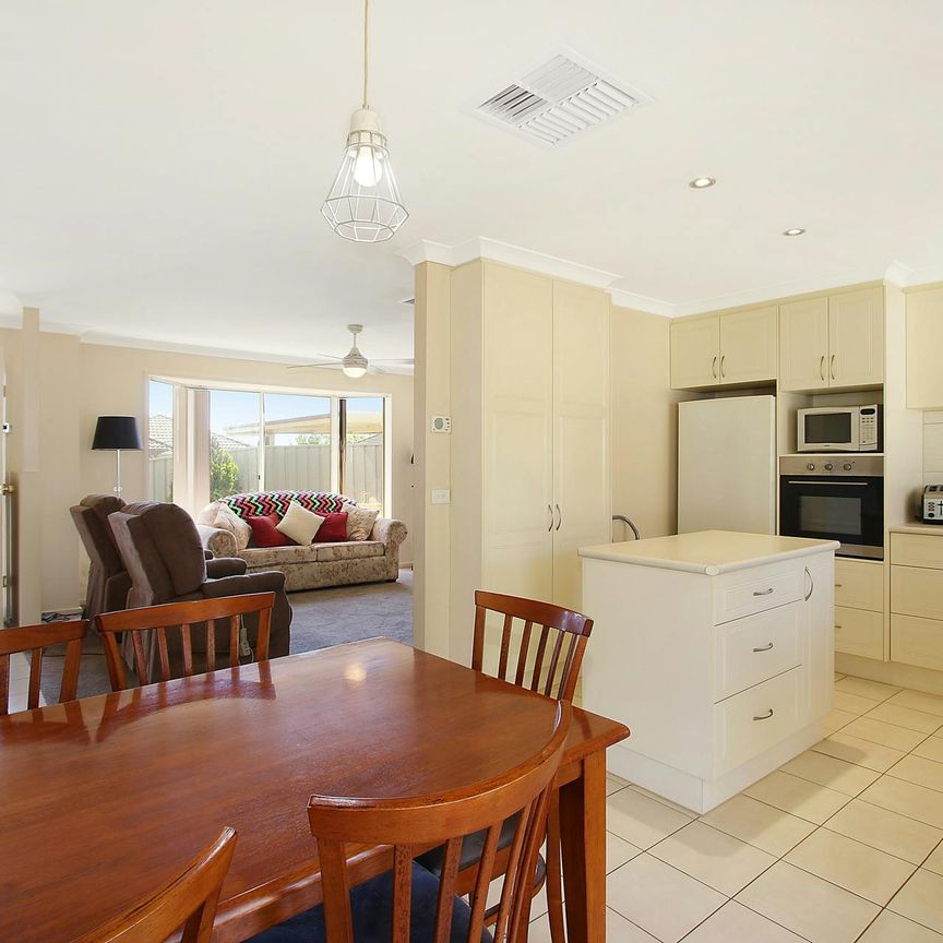 Welcome Home to Your Cozy Sanctuary at the End of the Road! - Photo 1