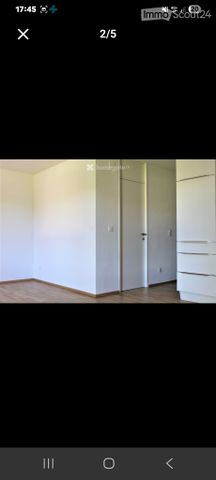 1.5 Zimmer, 49 m² - Photo 2