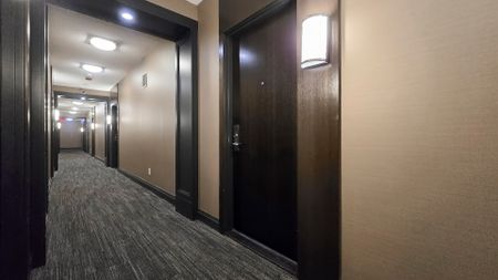 For Lease - 57 Upper Duke Crescent Unit# 311D, Markham, Ontario - Photo 4