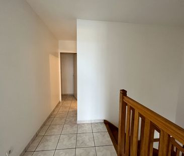 Appartement 5 Pièces Paimboeuf - Photo 6