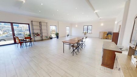 Dom na wynajem w Kobylance - Photo 4