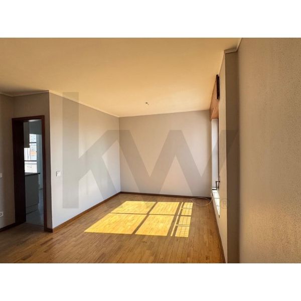 Apartamento T2 em Lisboa - Foto 1