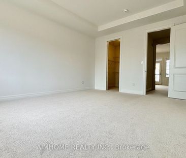 For Lease - 712 Newlove Street, Innisfil, Ontario - Photo 6