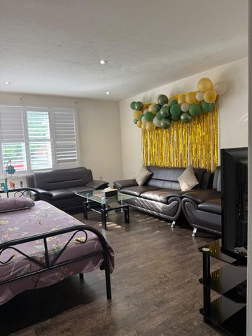 For Lease - 29 Mercer Drive, Brampton, Ontario - Photo 3