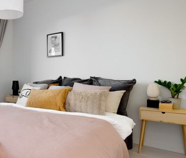 Tamarindvägen 2 - Foto 3