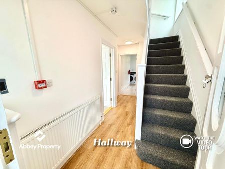 1 bedroom property to rent - Photo 2