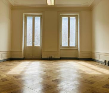 Appartement Martigny - 1 pièce - Photo 1