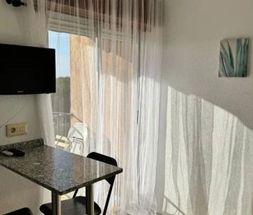 Torrevieja - Photo 3