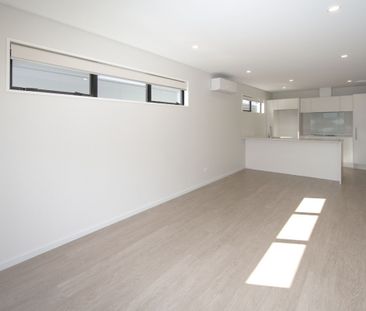 35 Chrysolite Place, Belfast - Photo 4