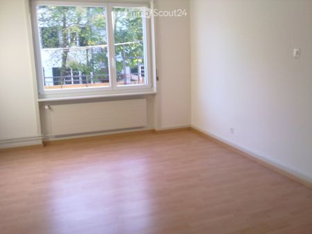 2.5 Zimmer, 58 m² - Foto 5