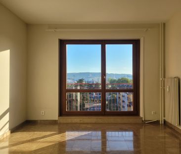 Wohnung in St Louis (FR) - 80m zur Grenze - Photo 3