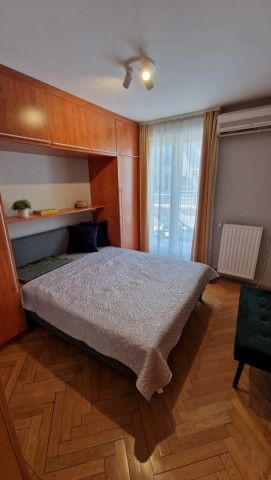 Vadász utca - Photo 3