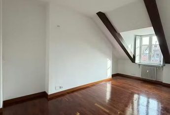 Corso Vittorio Emanuele II, Turin, Piedmont 10121