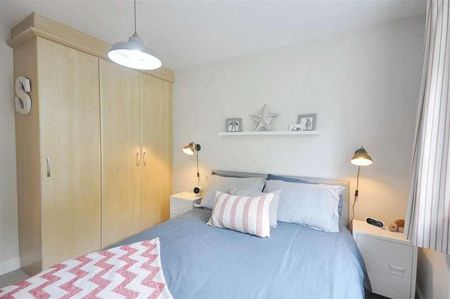 Millstone Court, Stone, ST15 - Photo 5