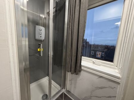 Studio Flat, Mill Lane, NW6 - Photo 3