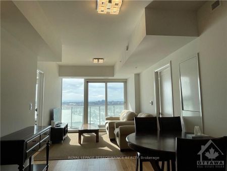 For Lease - 805 Carling Avenue Unit# 1306, Dows Lake - Civic Hospital and Area, Ontario - Photo 3