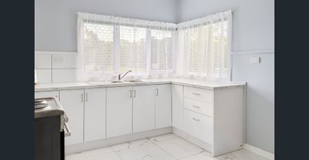 Country Charm - Photo 5