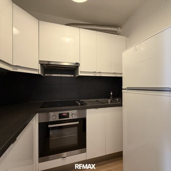 Mitten in der Josefstadt: Charmante & ruhige 51 m²-Wohnung in Top-Lage - Foto 1