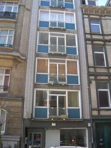 Studio te huur - Photo 5