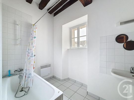 Location Appartement 2 pièces 58m² CRISENOY 77390 - Photo 1