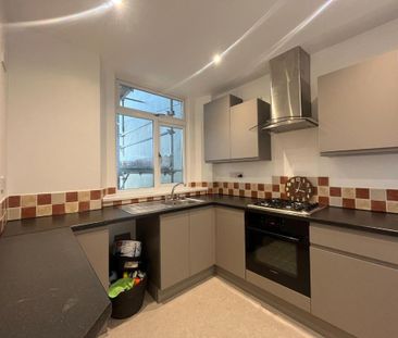 2 bedroom house to rent - Photo 4