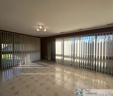 Spacious Family Living in a Convenient Location - Photo 6