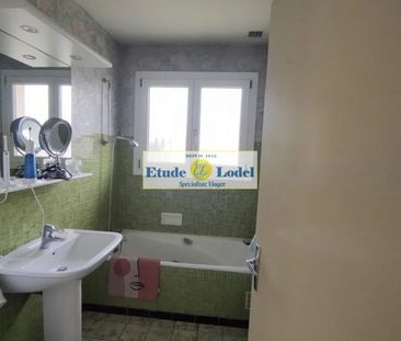 Maison Seloncourt - Photo 5